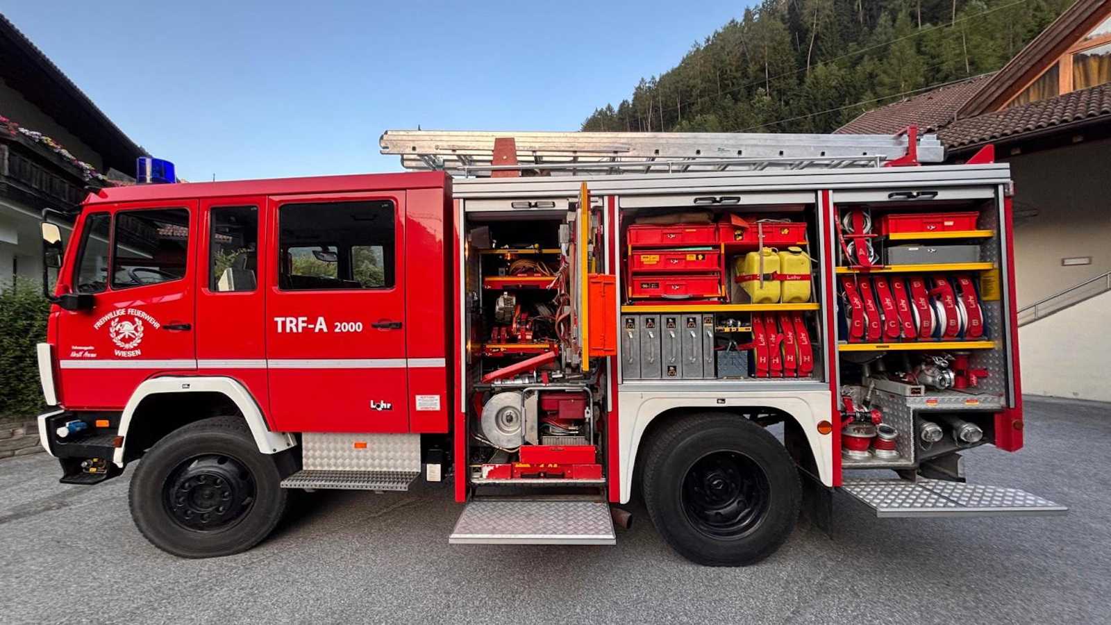 OmecoHub - Immagine Principale